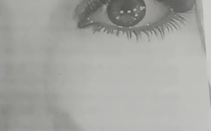 Sexaddicting123: The Girl in the Night