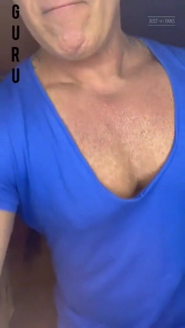 Home Made Wank. Bodybuilder Jerk off Solo Videi (Dexter-xxl) Home Made Wank. Bodybuilder Jerk off Solo Videi (Dexter-xxl)