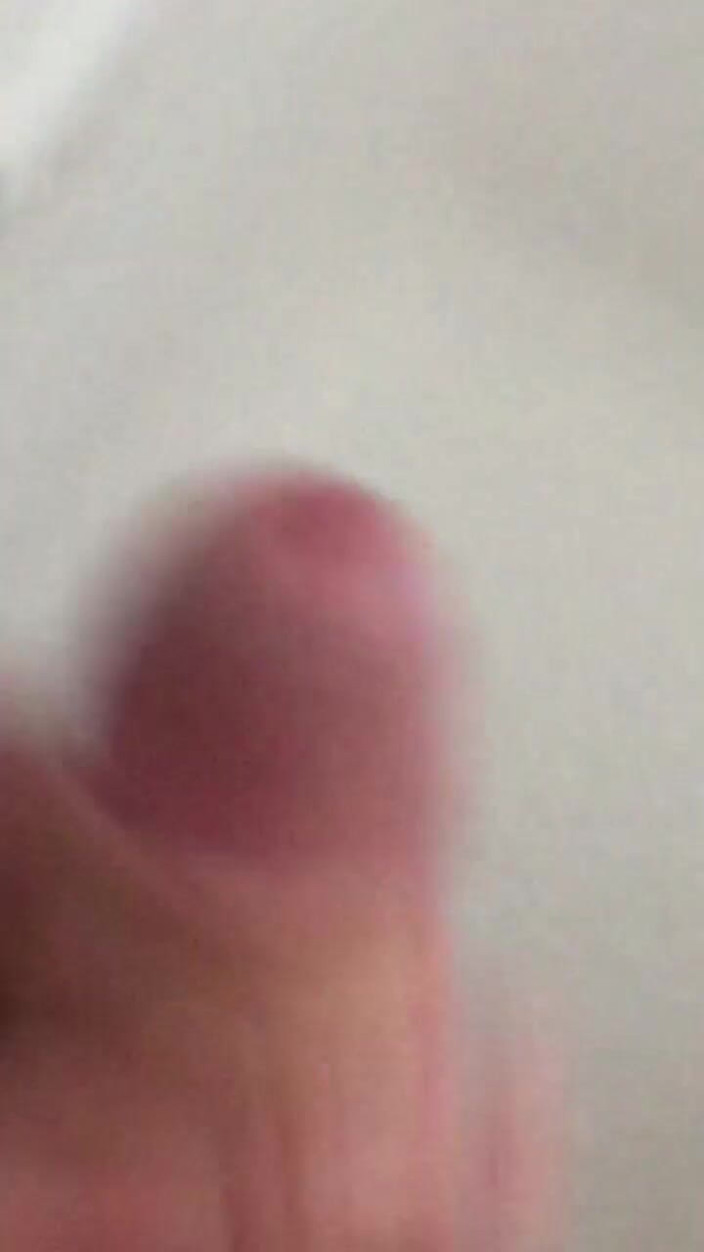 Mr Simon: 내 자지