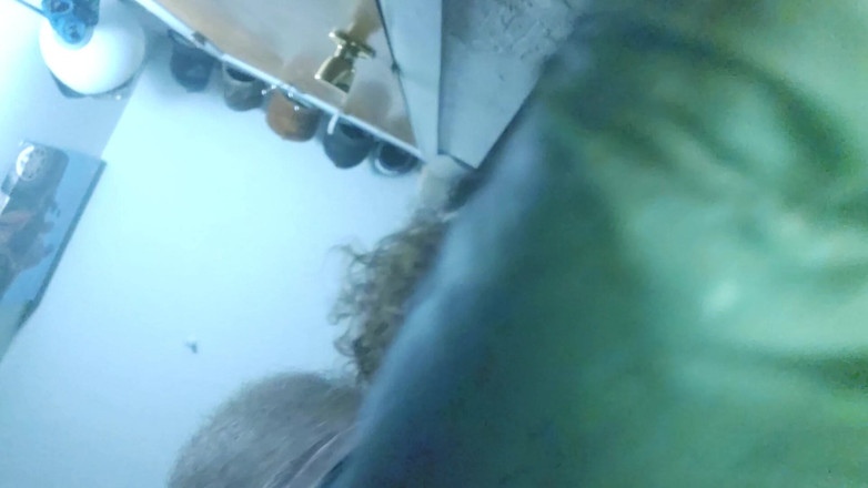 Mac Hammer: 瓶子玩！