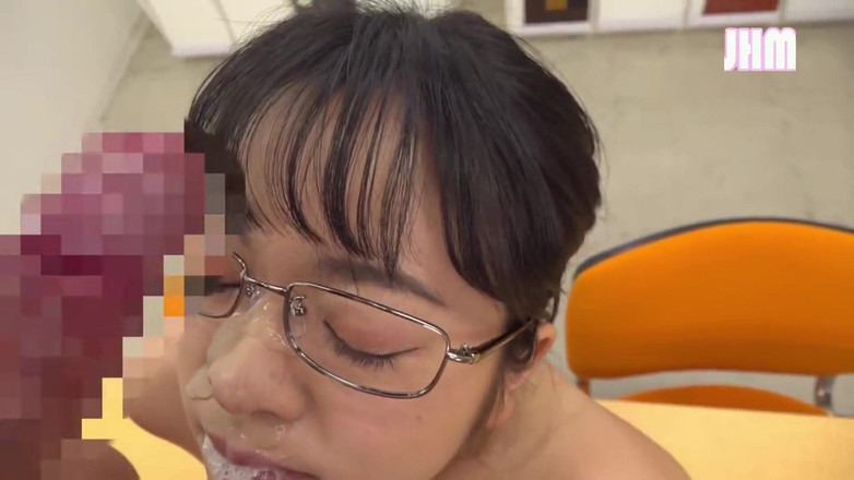 J Hentai Matings: Busty distraction - giả vờ dạy dỗ trong khi từ từ...