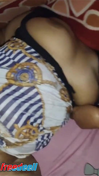 Maa Ke Sath Suhagraat. Hindi