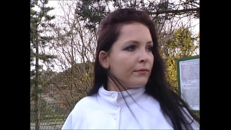 MMV films - The Original: Tedeschi che scopano sognatori!! - (volume #01)