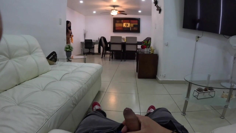 Calientehubxxx: Tetto Con Gali Diva