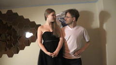 Casting66: Swingerclub - visitante com garoto sexy?!?!:)