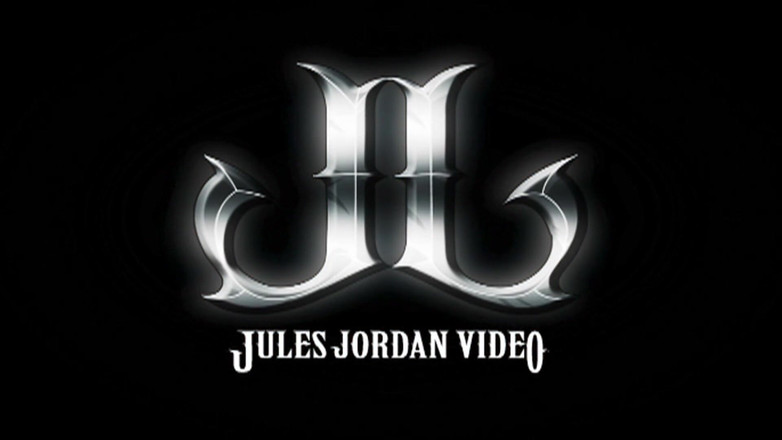 Jules Jordan: Riley Reid, la plus grosse bite du monde mandingo