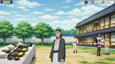 Complete Gameplay - Kunoichi Trainer, Part 25