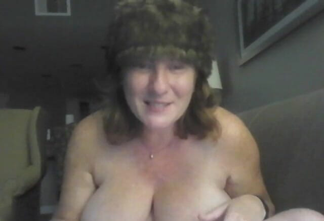 RedGemi: 新订阅者的促销活动！