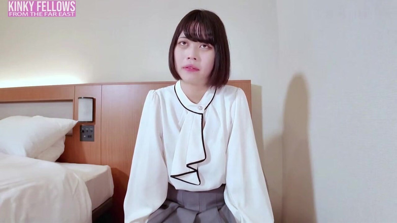 Studio Modern Shunga - JAV: Asian Angel 24861