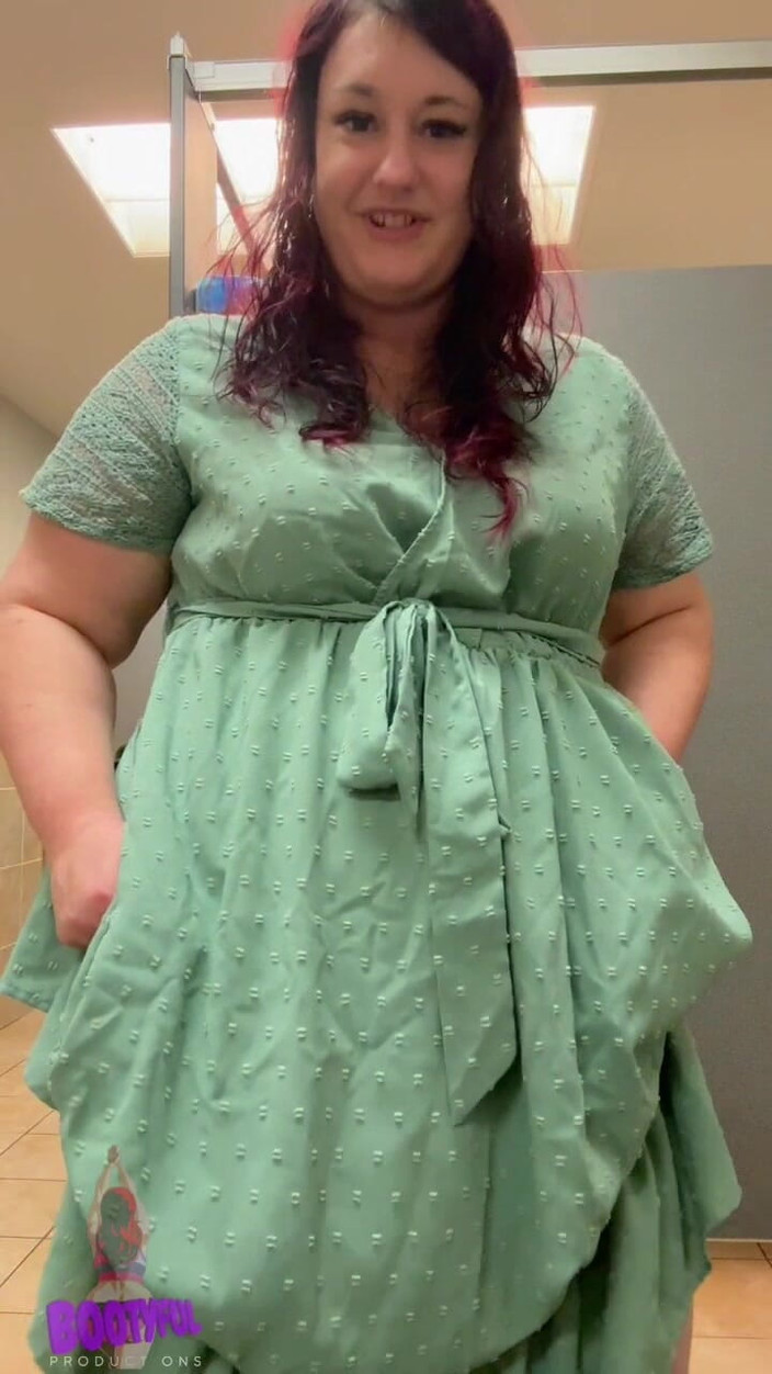 BellaBlast: Osuruk derlemesi - bu göt deliğine dudaklar sarıyor