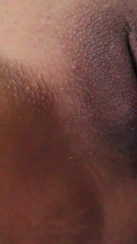 Asiansexdiary döle aç Asyalı yabancı et direği tarafından sikiliyor
