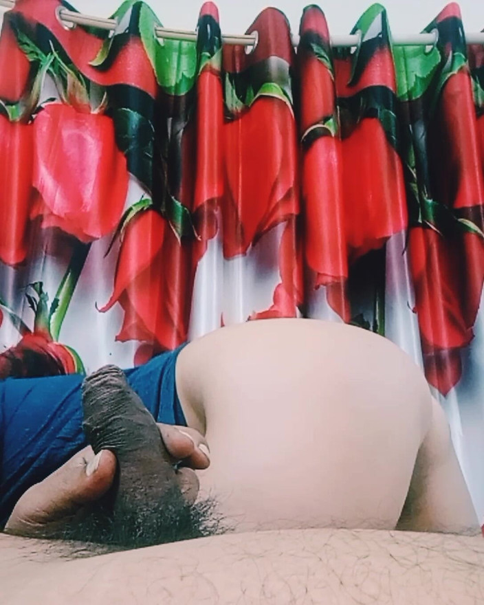 Bolly Karma: 言われたら毎日やる