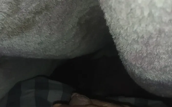 Sandeepxavier: Cumming Video