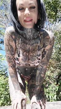 Outdoor
