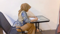 Nadalyne: Nauczyciel po raz pierwszy był zamieszany w skandal z dyrektorem