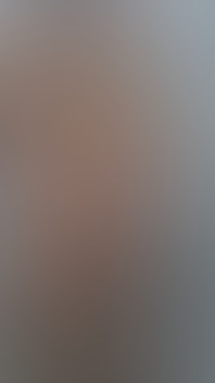 Arab Cock Masturbation 3