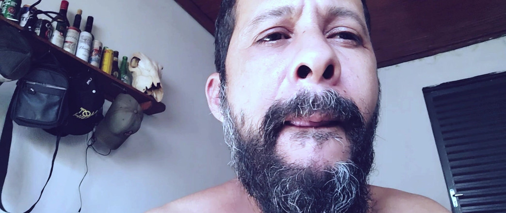 Stink HairyMale: Koltuk altı ve siyah çoraplı sperm - video 2 - 2025/07/09