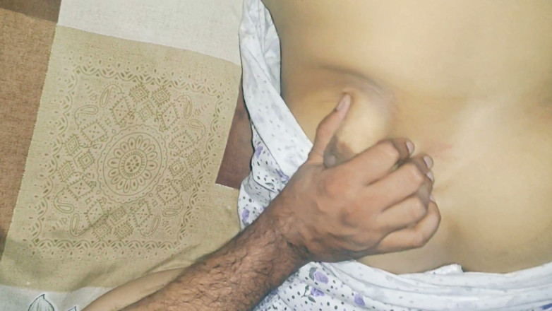 Meenarocky: Desi Gaand Chudai Beautiful Indian Girl Tight Pussy First Time...