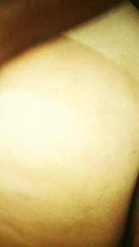 หมีกัมมี่โคลอมเบีย Pt.2
