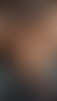 Big Cock Blowjob Ass Fuck