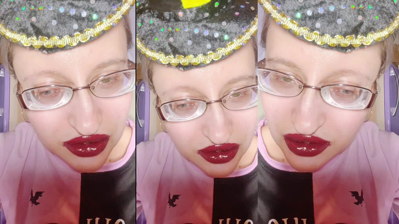 FinDom Goaldigger: Homewrecking Sissy cuckold Findom Asmr von Findom Goaldigger