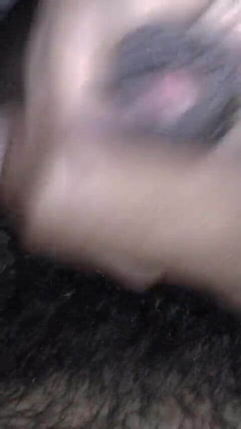 Hot_bobby: Verenigde Staten harige harde grote pik jongen