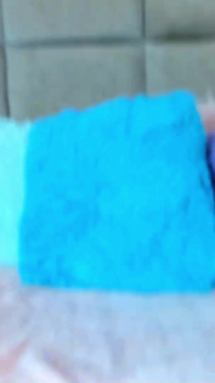 Ashley Curvy: 熱くて太ったビッチ