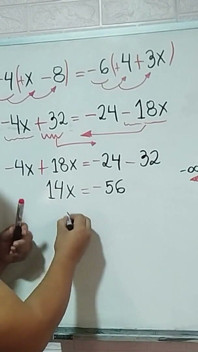 60 สมการคณิตศาสตร์ทางเพศอีโรติก