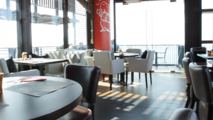 Angel The Dreamgirl: Suprema piacere pieno