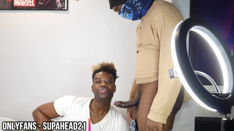 Wondahead21: Rekaman seks hot tahun baru -"harus lihat" wondahead21