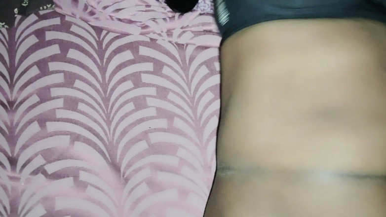 Aassam: Sesso desi locale