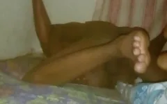 This Is What We Call Real Sex