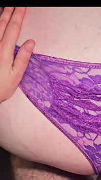 BBW Tried BBC (he Tells Me It Hurts Me) at the End I Have a Strong Orgasm