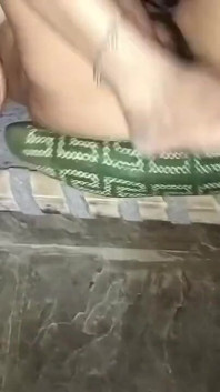 Mayke Aayi Bhabhi Ko Uske X-teman lelaki Ne Choda