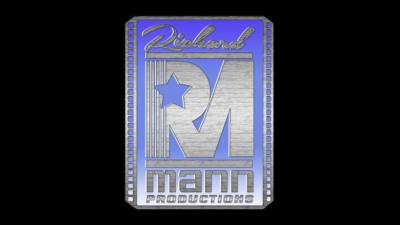 Richard Manns World: Abbie Maley banaam Richard Mann