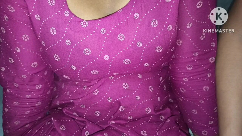 Nisha kajal: Damaad Ji Meri Gaand Maar Lo, te rog să mă...