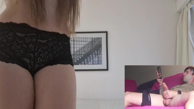 Latinascachondas: Prietenă sexy care se joacă pe cameră