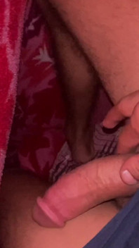 Big Cock
