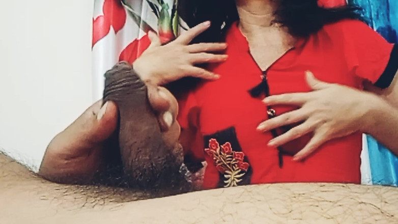 Bolly Karma: Un amore incredibile