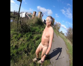 Andy: Na objevování