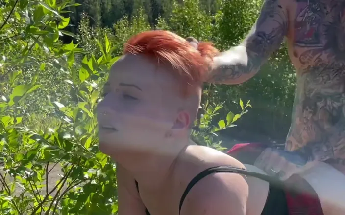 Eevi Petite: Summer and bugs Are you waiting? I'm looking forward to...