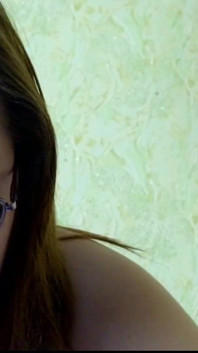 Rakaman penuh Stream dengan Perbualan, Orgasme dan Mainan.