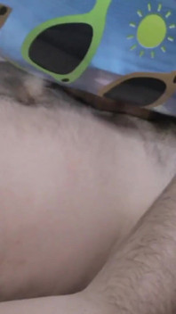 멋진 스윔거링과 노는 중