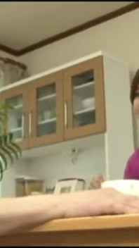 Frustrated Married Wife Switches Partners for a New Lover's Touch - 3