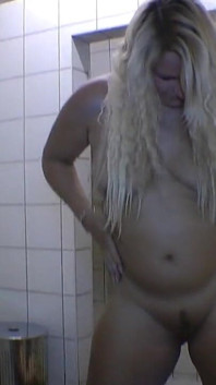 Moja toaleta