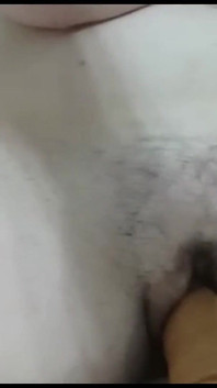 Jasmine Hotwife s robertkem