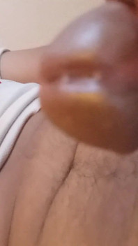 Caresses pour toi