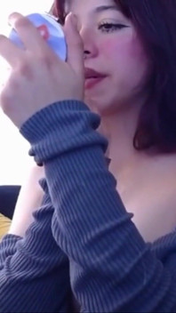 Latina sex nahé ovládání hračka pussy speciální petite