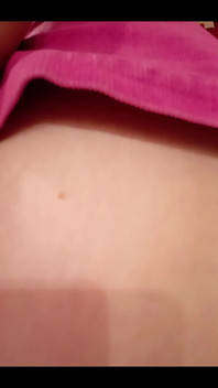 My Dirty Boys Love Farting Stepmommy