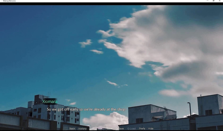 EroticKrisso: Anılar yapmak - ateşli üvey anne azgın üvey oğluyla ilgileniyor